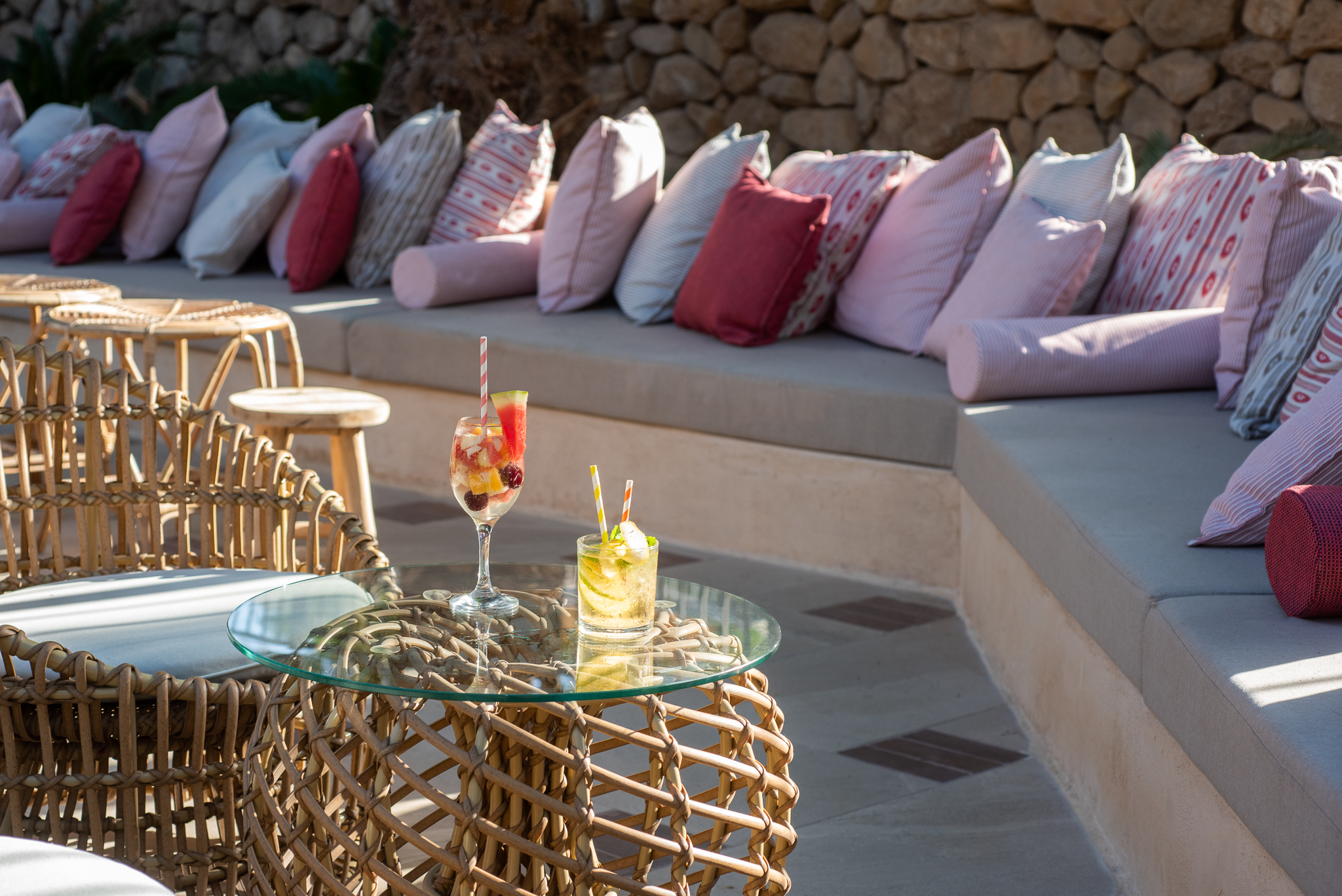 אואזיס ספא קלאב